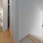 Premium apartment Aria