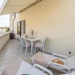 Premium Apartment Aria Porec