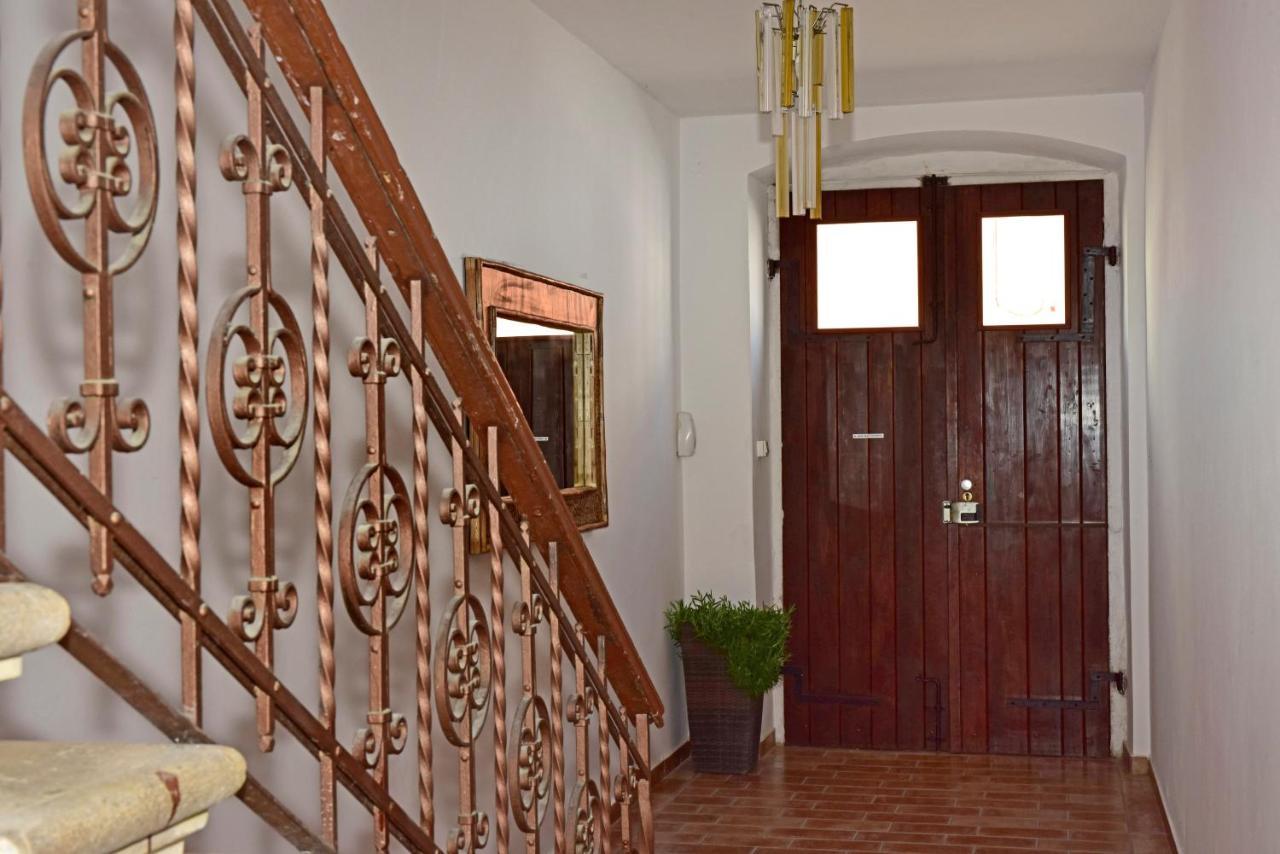 Premium Aria Apartman Porec