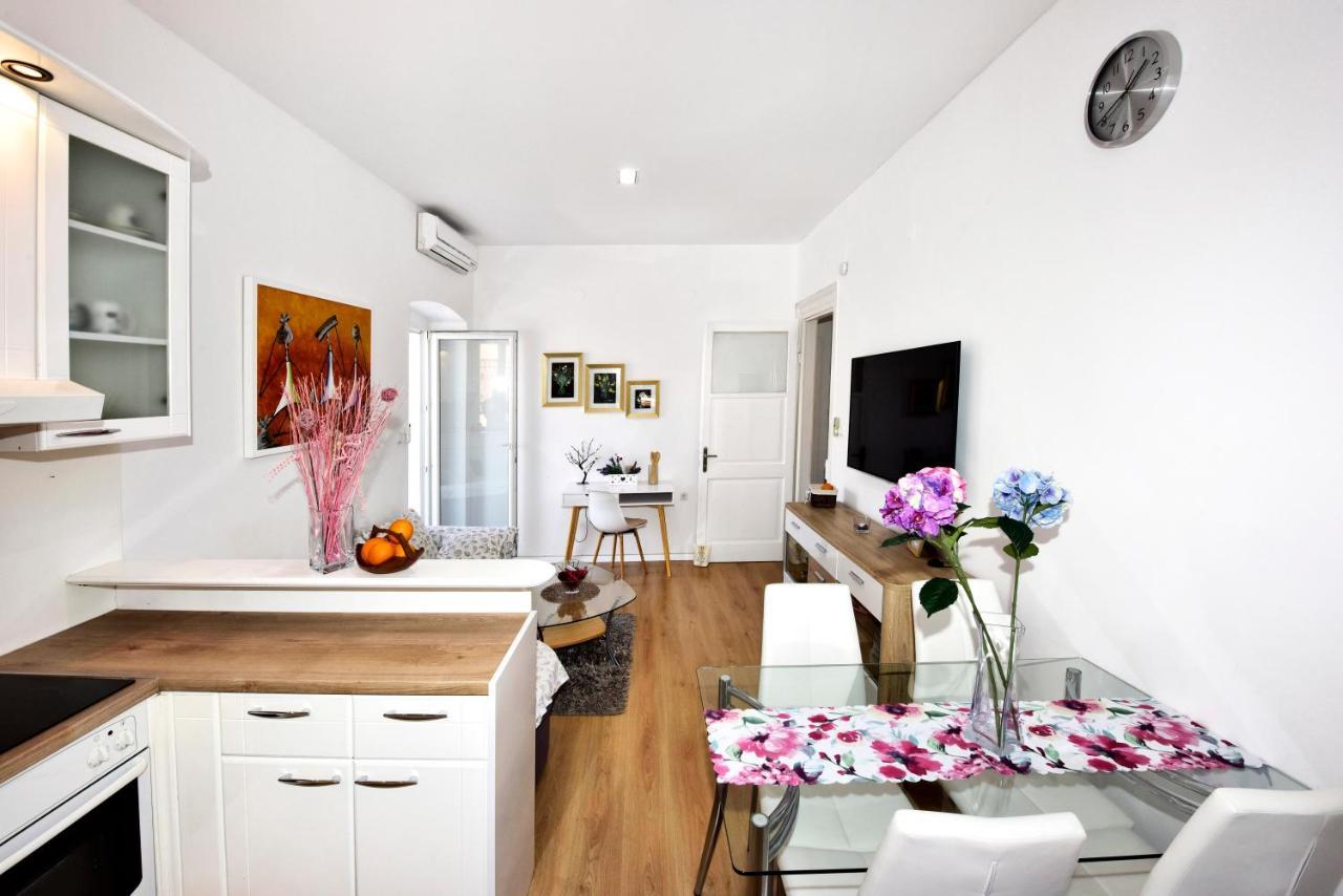 Premium Aria Apartman *
