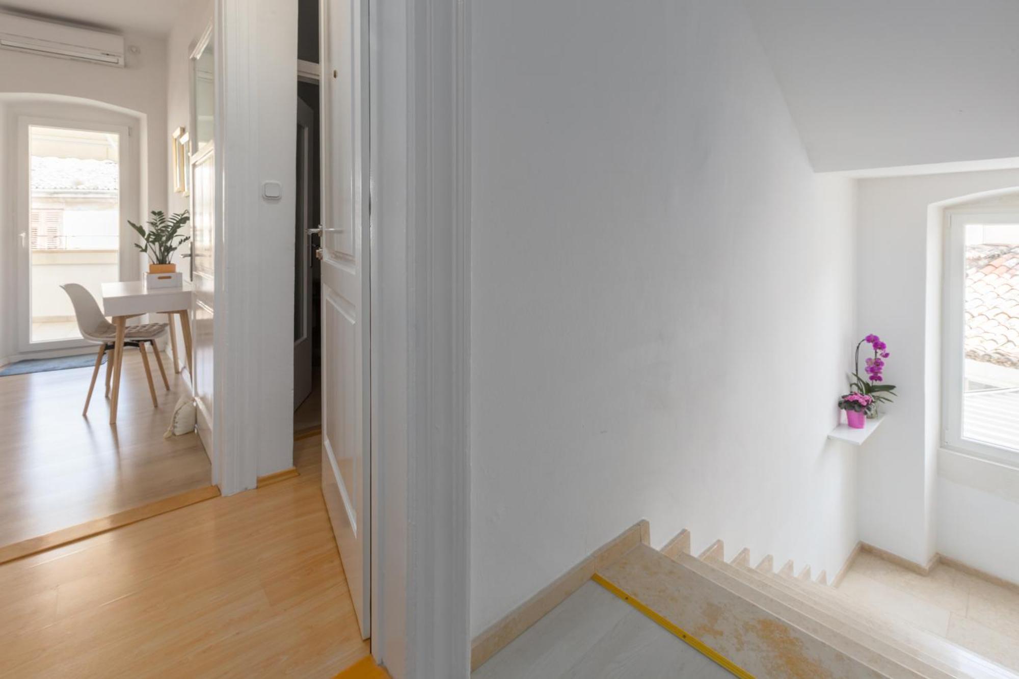 Premium Aria Porec