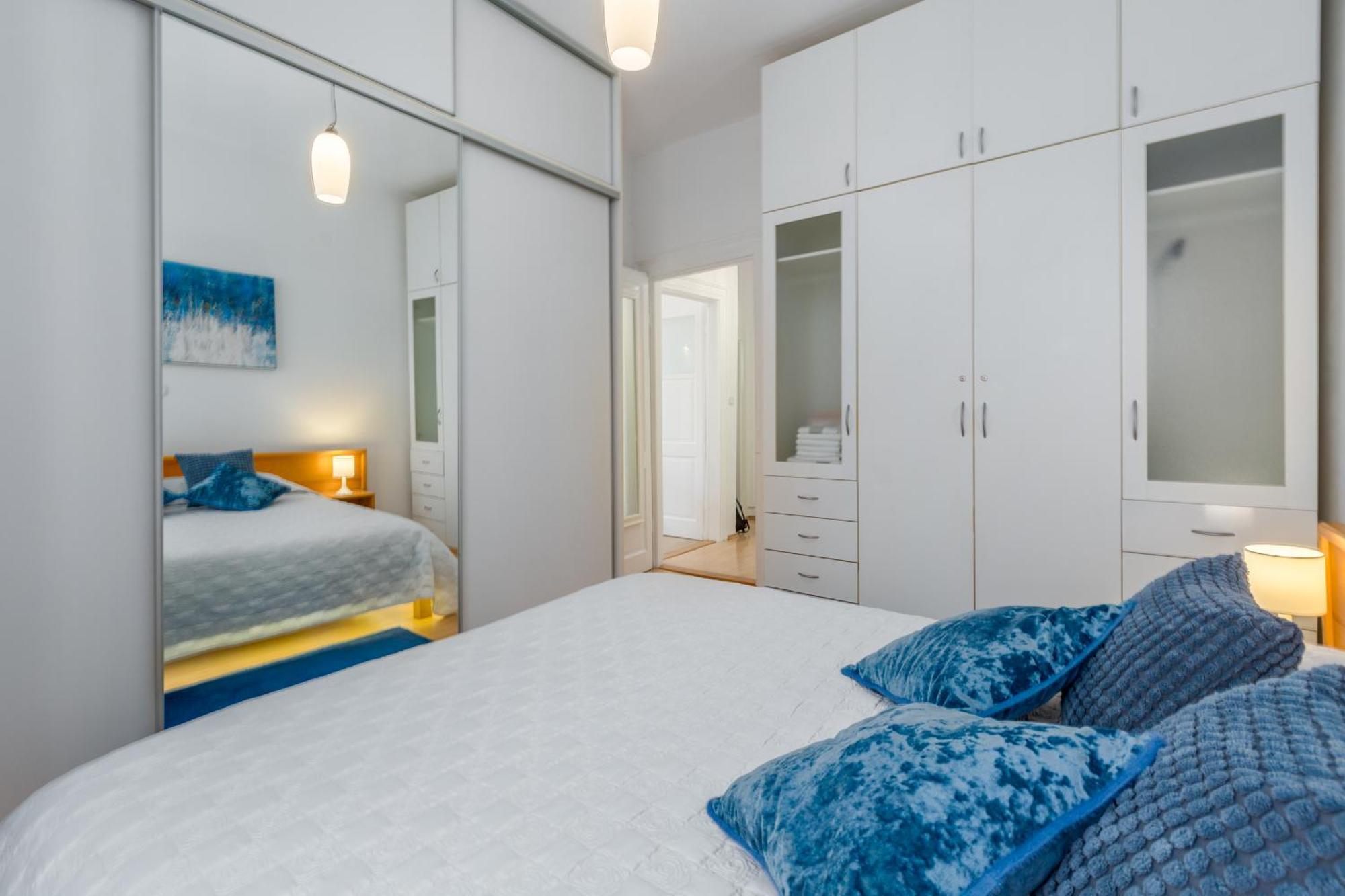Premium Aria * Porec